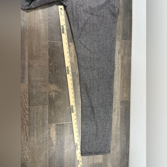 NEW AG Tellis Modern Slim - Picture 8 of 10